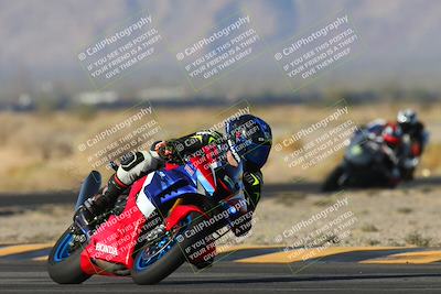 media/Dec-13-2024-2WTD (Fri) [[a46ca814cb]]/1-A Group/Session 2 (Turn 4)/